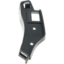 Load image into Gallery viewer, 2017-2019 Buick LaCrosse Bumper Bracket - Front, Driver Side, Outer (26216467)