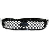 Grille Grill  86380C6010 for Kia Sorento 2016-2018