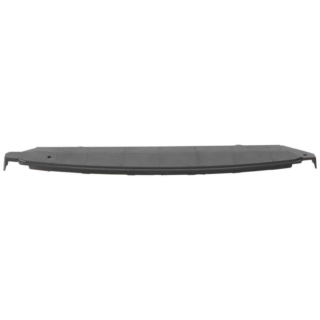 2016-2018 Honda Civic Bumper - Front, Lower, 1.5L (71203TBCA00)