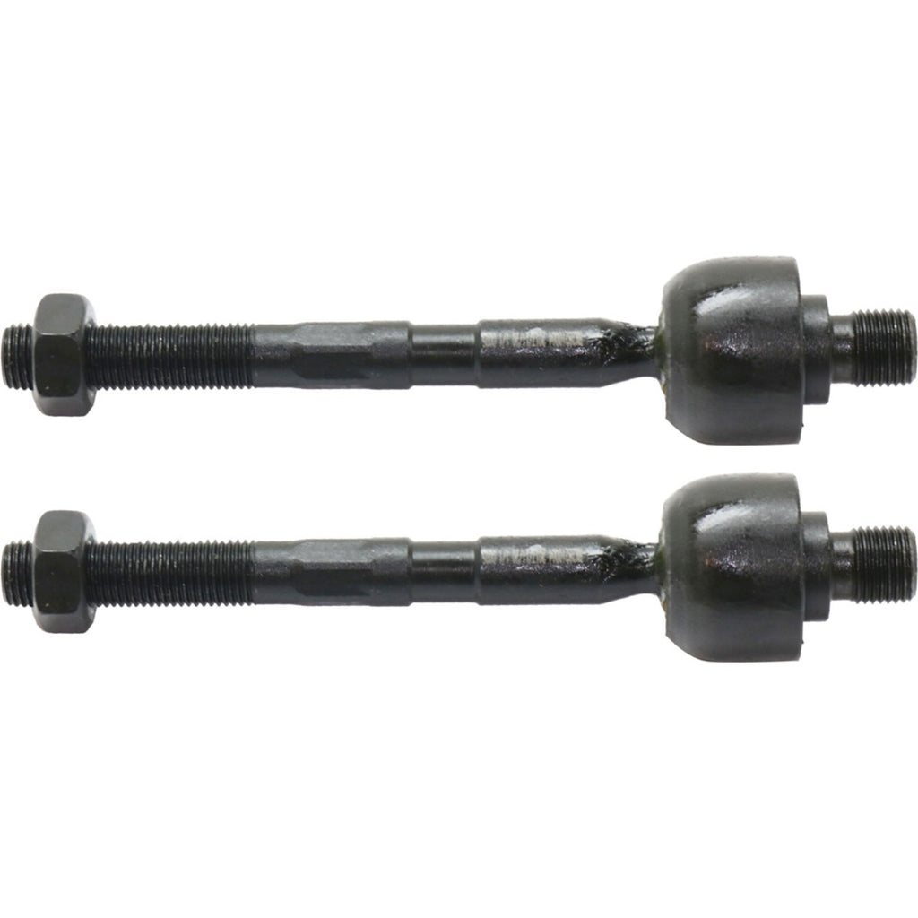 2007-2013 Hyundai & Kia Tie Rod Ends - Front, Left & Right, Inner (565402H000)