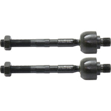 Load image into Gallery viewer, 2007-2013 Hyundai &amp; Kia Tie Rod Ends - Front, Left &amp; Right, Inner (565402H000)