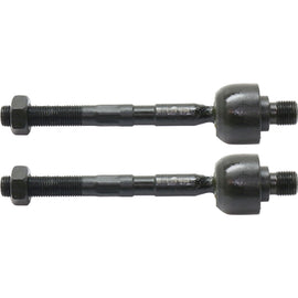 2007-2013 Hyundai & Kia Tie Rod Ends - Front, Left & Right, Inner (565402H000)
