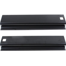 Load image into Gallery viewer, 2008-2015 Ford F-250 Super Duty, F-350 Super Duty &amp; F-450 Super Duty Rocker Panel Rear Driver &amp; Passenger Side Outer F250