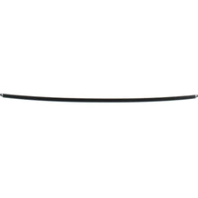 Load image into Gallery viewer, 2016-2023 Mazda CX-9 Bumper Trim - Front (TK4950120B)