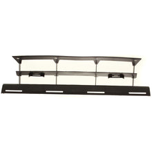 Load image into Gallery viewer, 2007-2014 Ford Expedition Bumper Grille - Textured (CL1Z17D635A)