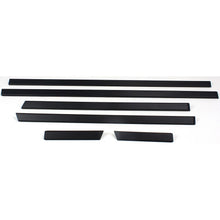 Load image into Gallery viewer, 2001-2003 BMW 5 Series Door Molding - Front (14866668)