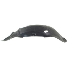 Load image into Gallery viewer, 2002-2006 Chevrolet Avalanche 1500 Fender Liner - Front, Driver Side (93441153)