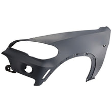 Load image into Gallery viewer, 2007-2010 BMW X5 Fender - Front, Driver Side (51657178397)
