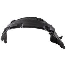 Load image into Gallery viewer, 2001-2004 Ford Escape Fender Liner - Front, Passenger Side, Inner (YL8Z16102BA)