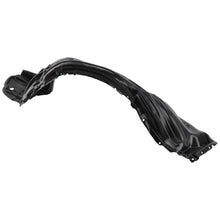 Load image into Gallery viewer, 2004-2006 Lexus LS430 Fender Liner - Front, Driver Side (5380650030)