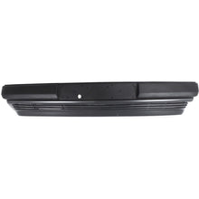 Load image into Gallery viewer, 1986-1989 Mercedes-Benz Bumper Cover - Front, Primed (1248802570)