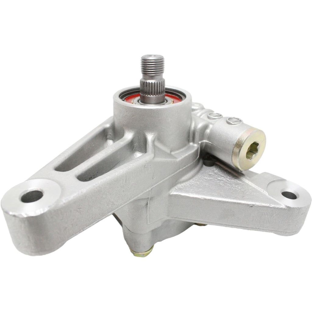 2003-2007 Acura MDX & Honda Accord Power Steering Pump - 3.0L (56110RCAA01)
