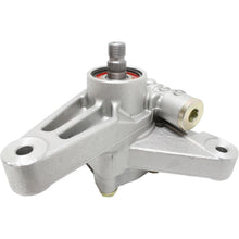 Load image into Gallery viewer, 2003-2007 Acura MDX &amp; Honda Accord Power Steering Pump - 3.0L (56110RCAA01)