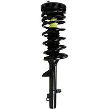 Load image into Gallery viewer, 1994-2007 Ford Taurus &amp; Mercury Sable Loaded Strut - Rear, Driver or Passenger Side (3F1Z18124CA)