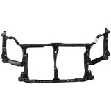 Radiator Support Assembly For 2002-2006 Honda CR-V HO1225130 60400S9AA01ZZ