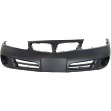 Load image into Gallery viewer, 2002-2005 Pontiac Bonneville Bumper Cover - Front, Primed (12335861)