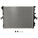 Radiators for VW  7L0121253A Audi Q7 Volkswagen Touareg Porsche Cayenne