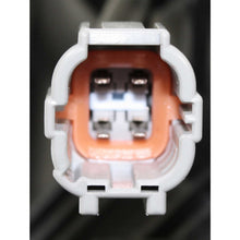 Load image into Gallery viewer, Product Image