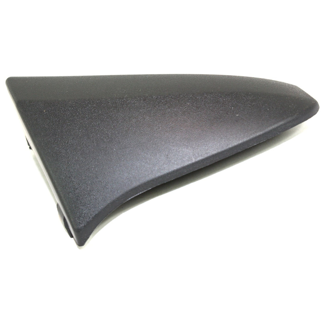 2001-2005 Suzuki Grand Vitara & XL-7 Bumper Guard Front Left