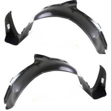Load image into Gallery viewer, 2000-2005 Chevrolet Impala Fender Liner - Front (15214873)