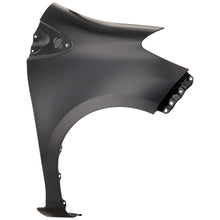 Load image into Gallery viewer, 2012-2019 Toyota Yaris Fender - Front, Passenger Side, Hatchback (5380152200)
