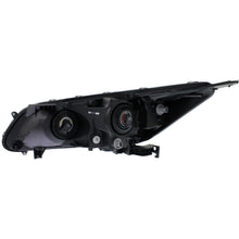 Load image into Gallery viewer, Product Image