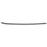 Bumper Trim For 2010-2015 Chevrolet Camaro Coupe/Conv. Front Bumper Molding RH