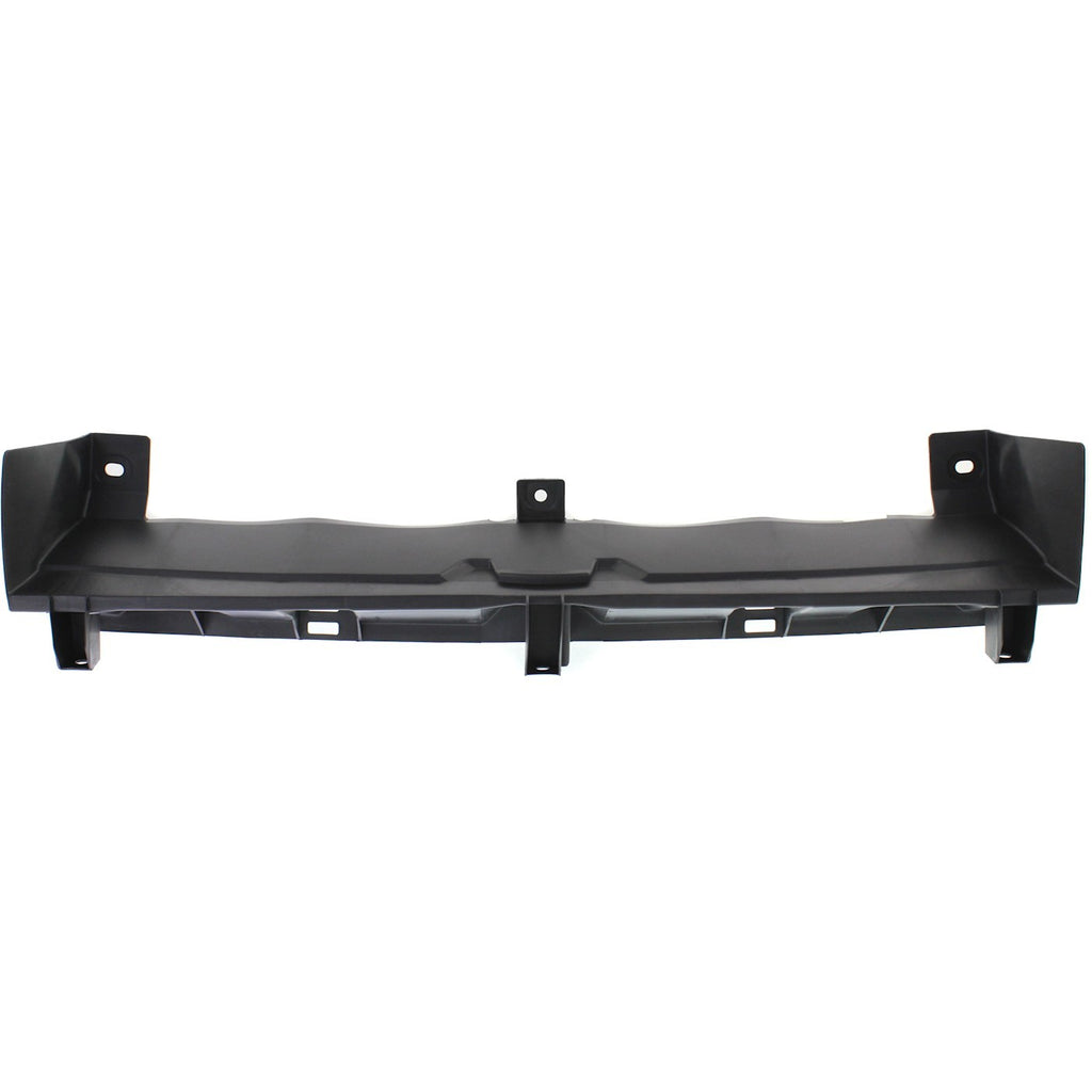 2010-2014 Subaru Legacy & Outback Bumper Bracket - Front (57707AJ56A)