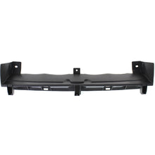 Load image into Gallery viewer, 2010-2014 Subaru Legacy &amp; Outback Bumper Bracket - Front (57707AJ56A)