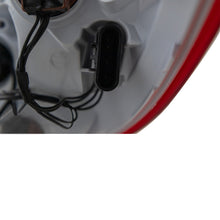 Load image into Gallery viewer, Product Image