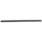 New Door Molding and Beltlines Rear Driver or Passenger Side Chevy RH LH Left