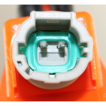 Load image into Gallery viewer, Product Image