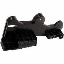 Load image into Gallery viewer, 2010-2012 Lexus ES350 Bumper Bracket - Front, Passenger Side, Upper (5211533100)