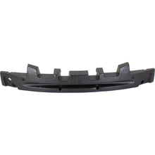 Load image into Gallery viewer, 2010-2012 Nissan Altima Bumper Absorber - Front (62090ZX00A)