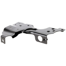 Load image into Gallery viewer, 2018-2019 GM Bumper Bracket - Rear, Passenger Side (23112268)