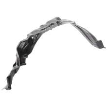 Load image into Gallery viewer, 1995-2000 Toyota Tacoma Fender Liner - Front, Passenger Side, Inner (5387504031)