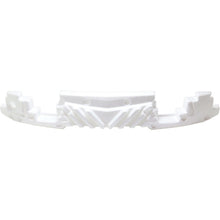 Load image into Gallery viewer, 2013-2014 Cadillac ATS Bumper Absorber - Front (22787981)