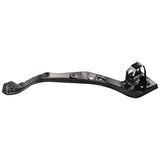 LH Upper Radiator Support For 2013-2015 Toyota RAV4 For Japan or US Made Models