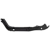 Radiator Support Core  Passenger Right Side Hand F25123JAAA for INFINITI QX60