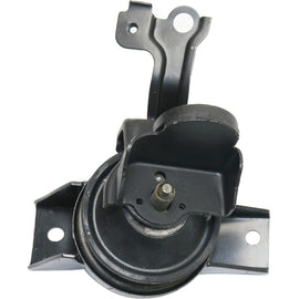 Engine Motor Mount Front Right For Hyundai 01-06 Elantra 03-05 Tiburon 2.0L DOHC