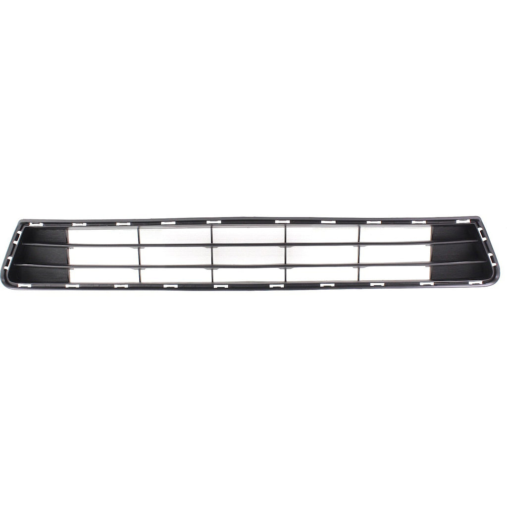 2015-2016 Subaru Impreza Bumper Face Bar (57731FJ371)