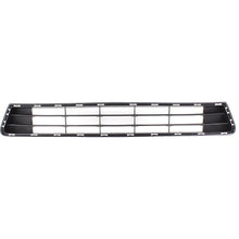 Load image into Gallery viewer, 2015-2016 Subaru Impreza Bumper Face Bar (57731FJ371)