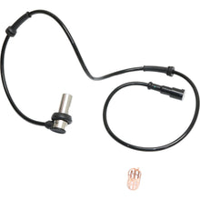 Load image into Gallery viewer, 1997-2002 Land Rover Range Rover ABS Speed Sensor - Rear, Left or Right (532368)