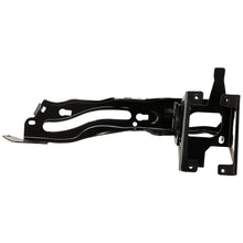 Load image into Gallery viewer, 2014-2021 BMW Radiator Support - Left, Black (51647245791)