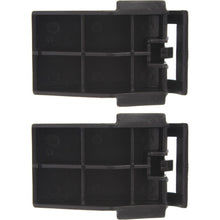 Load image into Gallery viewer, 2004-2010 Toyota Sienna Bumper Bracket (52155AE010)