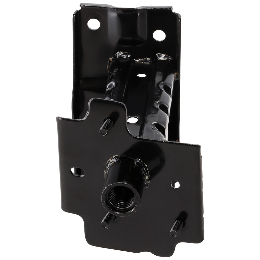 2014-2020 Nissan Rogue Bumper Bracket - Front, Driver Side (622114BA0A)