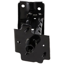 Load image into Gallery viewer, 2014-2020 Nissan Rogue Bumper Bracket - Front, Driver Side (622114BA0A)