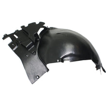 Load image into Gallery viewer, 2011-2015 Chevrolet Volt Fender Liner - Front, Passenger Side, Inner (23153555)