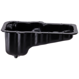 2005-2011 Dodge, Jeep, Mitsubishi & Ram Oil Pan - 3.7L (103348)