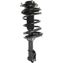 Load image into Gallery viewer, 2000-2006 Hyundai Elantra Shock Absorber - Front, Driver Side (546512D100)